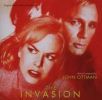 Ottman, John: The Invasion